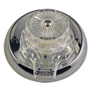 TRIMKIT MIXET TUB/SH CHR