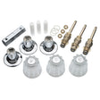 REMODELING KIT PFSTR VRV
