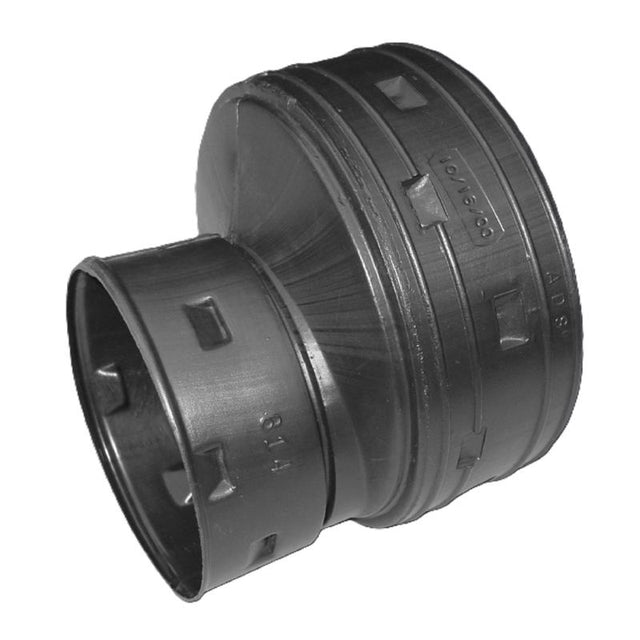 REDUCE COUPL 6"X4"