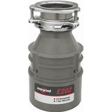 GARBAGE DISPOSAL 1/2HP