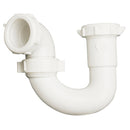 S-TRAP SLIP JOINT WHT