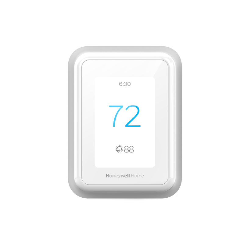 SMART THERMOSTAT T9 WHT