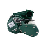 Zoeller 1/2 HP 3600 gph Cast Iron Vertical Float Switch AC Submersible Sump Pump