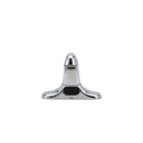 Zurn Chrome Lavatory Faucet 4 in.