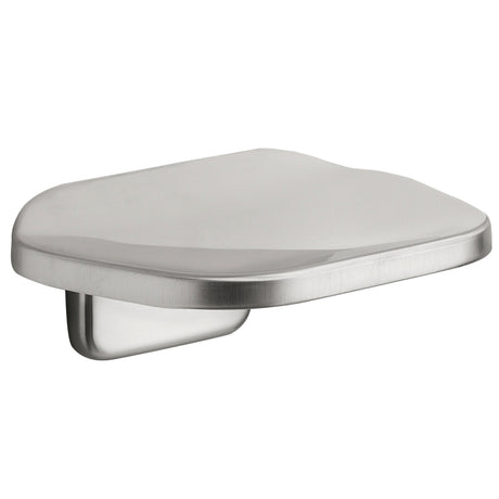 SOAP DISH BN