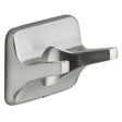 ROBE HOOK BN