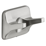 ROBE HOOK BN
