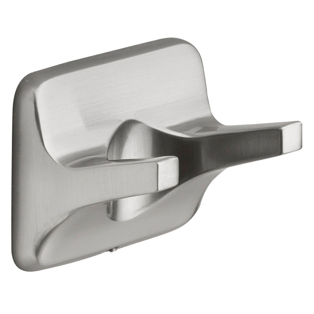 ROBE HOOK BN
