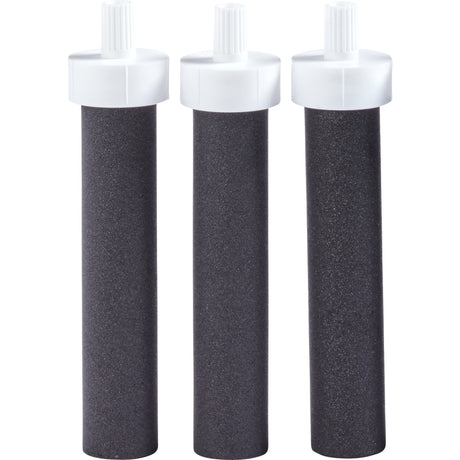 Brita Bottle Replacement Filters