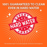 Lemi Shine Lemon Scent Garbage Disposal Cleaner 8.46 oz Powder