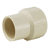 Apollo Schedule 40 3/4 in. Slip in to X 3/4 in. D FNPT CPVC Female Adapter 10 pk