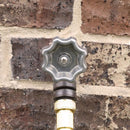 Danco For Universal Metallic Outdoor Faucet Handles