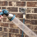 Danco For Universal Metallic Outdoor Faucet Handles