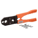 SharkBite 3/4 in. Crimping Tool