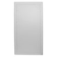 ACCESS PANEL ABS 14X29"