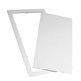 ACCESS PANEL ABS 14X29"