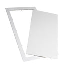 ACCESS PANEL ABS 14X29"