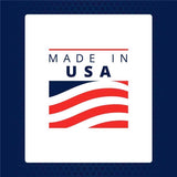 Superior Tool 7/8 in. Mini Tube Cutter Black/Gray 1 pk