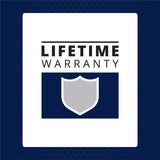 Superior Tool 7/8 in. Mini Tube Cutter Black/Gray 1 pk