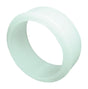 COMPRSN SLEEVE1/2"ELRIN