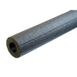 PIPEINSULATION 1"X3' 4PK