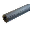 PIPEINSULATION 1"X3' 4PK