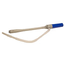 BTY SPHN PMP LMP/SPC HTR