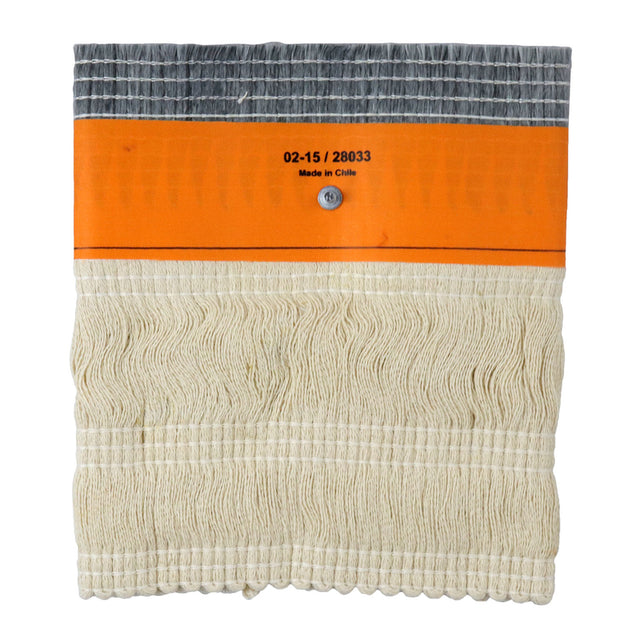 KERSN HEATR WICK 11X7.5"