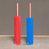 Oatey 200 ft. Polyethylene Pipe Guard