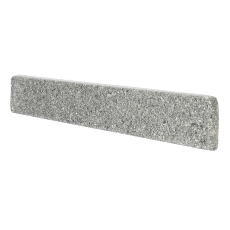 SIDE SPLASH MIDCHRM 22"