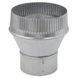 FURNACE INCREASER 3"X5"
