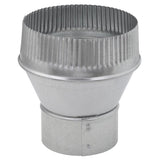 FURNACE INCREASER 6"X4"