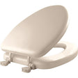 TLT SEAT ELNG SOFT BONE
