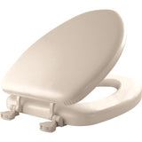 TLT SEAT ELNG SOFT BONE