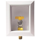 GAS VALVE OUTBX 1/2"NPT