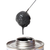 Oatey Heavy Duty Gray Cement For PVC 8 oz