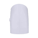 Charlotte Pipe Schedule 40 3 in. Slip X 3 in. D Slip PVC 45 Degree Elbow 1 pk