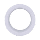 Charlotte Pipe Schedule 40 2-1/2 in. FPT X 2-1/2 in. D FPT PVC Adapter 1 pk