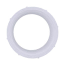 Charlotte Pipe Schedule 40 3 in. Slip X 3 in. D FPT PVC 3 in. Adapter 1 pk