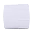 Charlotte Pipe Schedule 40 3 in. Slip X 3 in. D FPT PVC 3 in. Adapter 1 pk