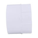 Charlotte Pipe Schedule 40 4 in. Slip X 4 in. D FPT PVC Adapter 1 pk