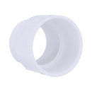 ADAPTR SCH 40 3" SXMPT