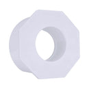 BUSHING SCH40 SPGXS4X2"