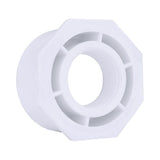 BUSHING 4X2" SXFPT SCH40