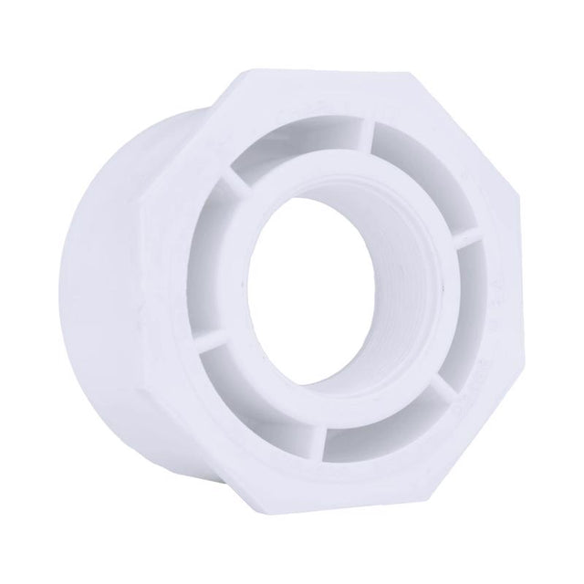 BUSHING 4X2" SXFPT SCH40