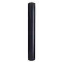 STOVE PIPE BLACK 48"H