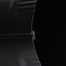 Imperial 8 in. D Steel Stove Pipe