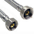 TS LINE BSS 1/2X7/8X12"