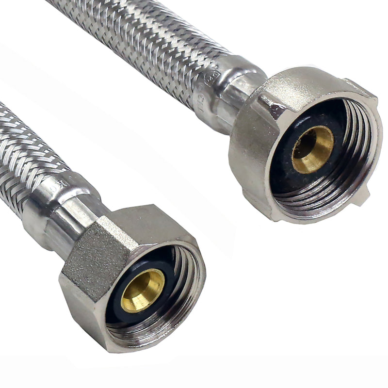 TS LINE BSS 1/2X7/8X12"