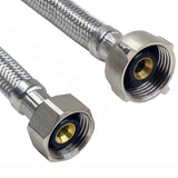 TS LINE BSS 1/2X7/8X12"